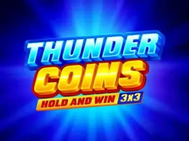Billionairespin Casino screenshot