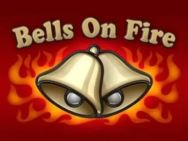 Billionairespin Casino screenshot